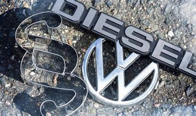 VW
